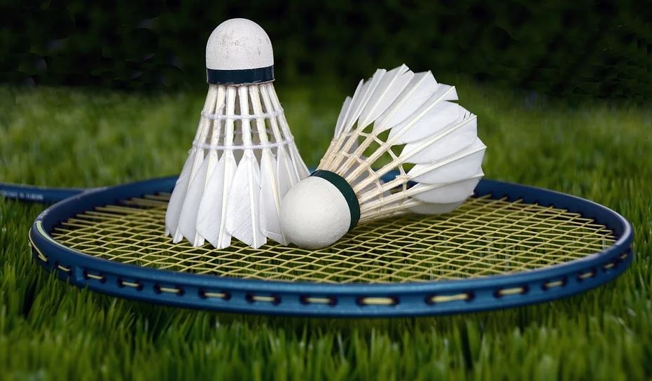 Bandminton