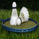 Badminton