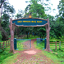 Kulgi Nature Camp